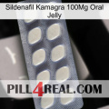 Sildenafil Kamagra 100Mg Oral Jelly 08